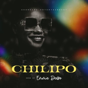 DOWNLOAD Chilipo-Emmie_Deebo(Prod.Macia)Official Mp3