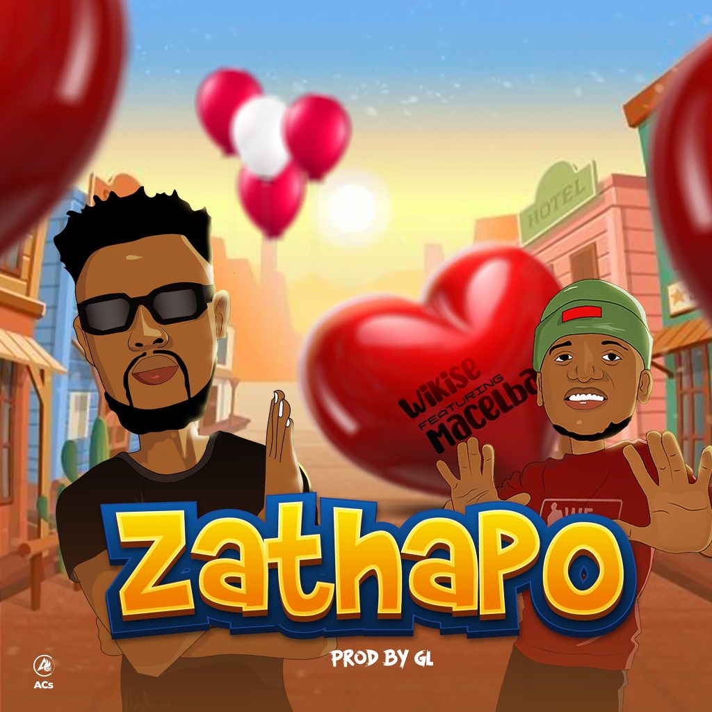 DOWNLOAD Zathapo-Wikise_x_Macelba_(Prod.GL)Official Mp3