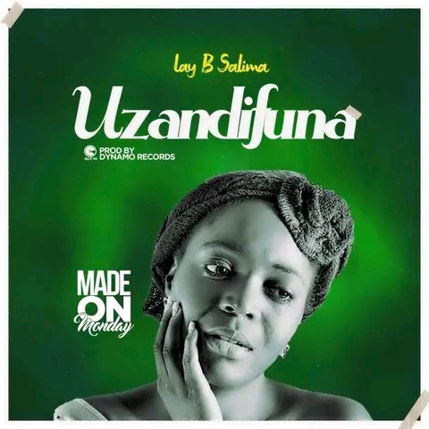 DOWNLOAD Muzandifuna-Lay_B_Salima_(Prod.Dynamo Records) Official Mp3